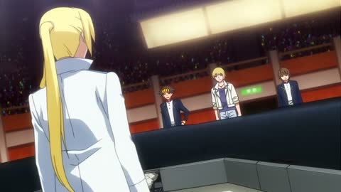 EP-21