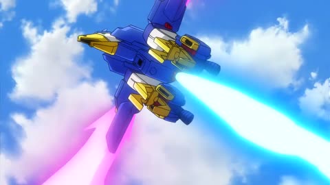 EP-22