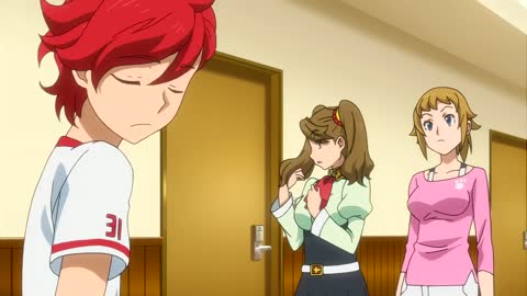EP-23
