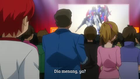 EP-25