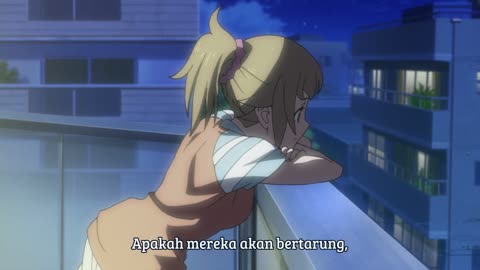 EP-7