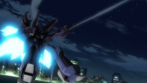 EP-1