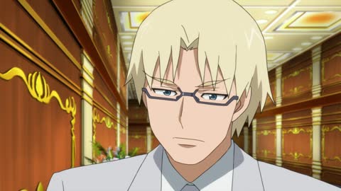 EP-10