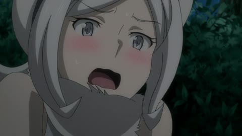 EP-11