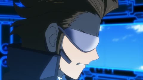 EP-12