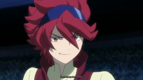 EP-13