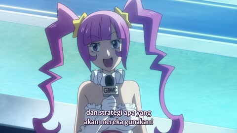 EP-14