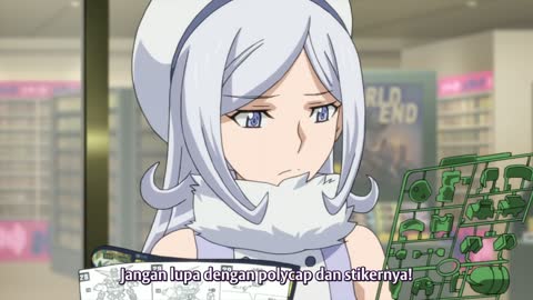 EP-16