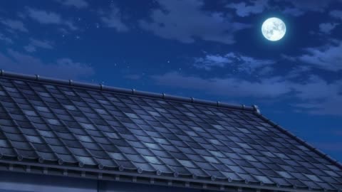EP-17
