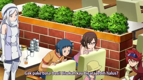 EP-18
