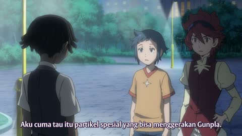 EP-19