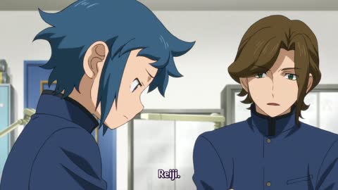 EP-2