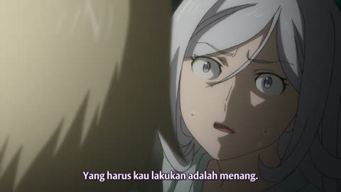 EP-21