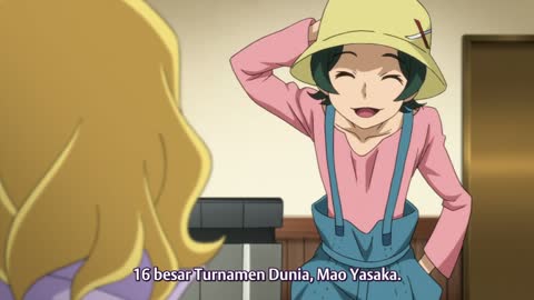 EP-22