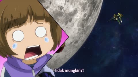 EP-23