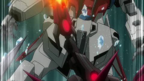 EP-24