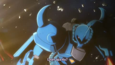 EP-25