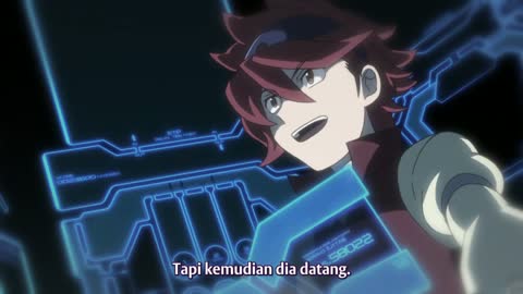 EP-6