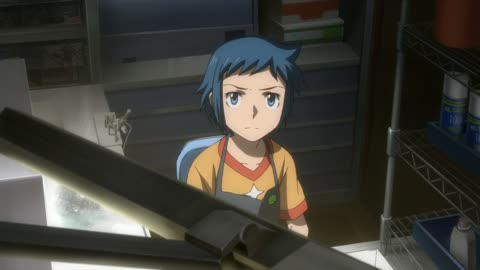 EP-8