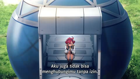 EP-1