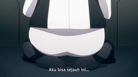 EP-10