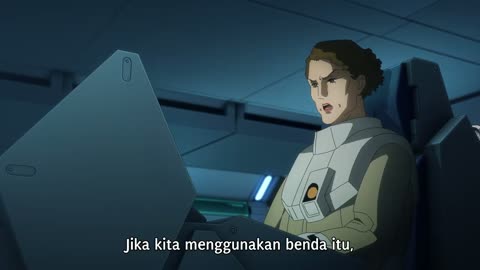 EP-11