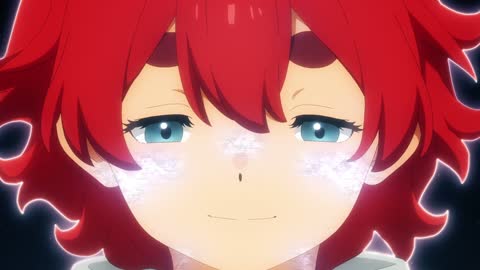 EP-12