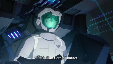 EP-2