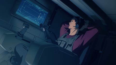 EP-3