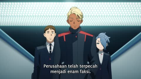 EP-4