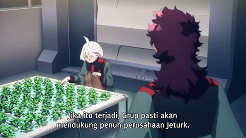 EP-5