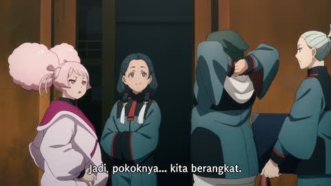 EP-6