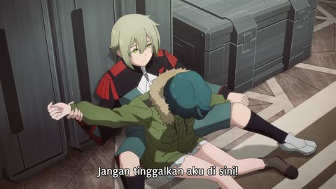 EP-7