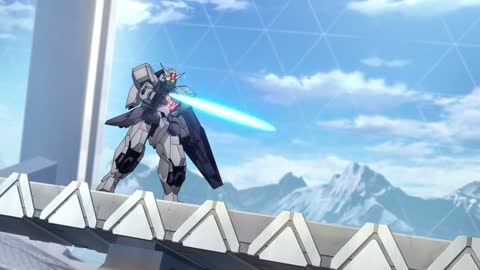 EP-8