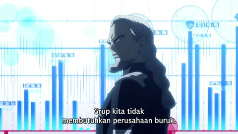 EP-1
