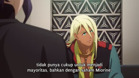 EP-10