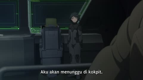 EP-11