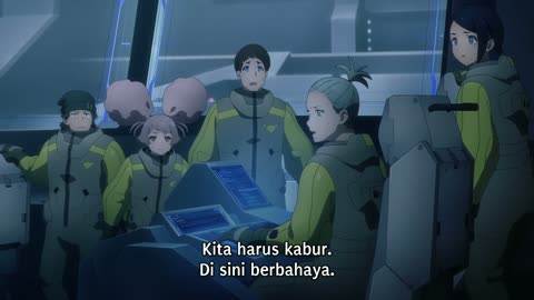 EP-12