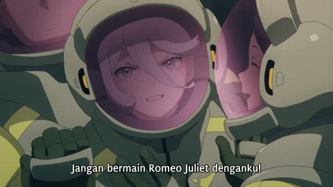 EP-5