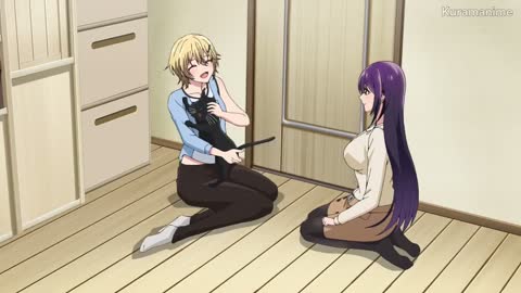 EP-10