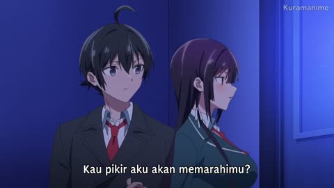 EP-11