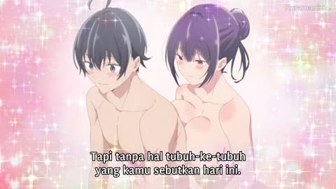 EP-6