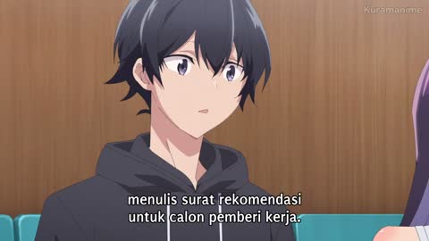 EP-7