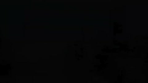 EP 4