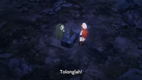 EP-1