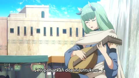 EP-10