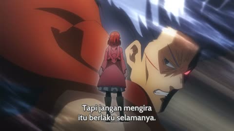 EP-11