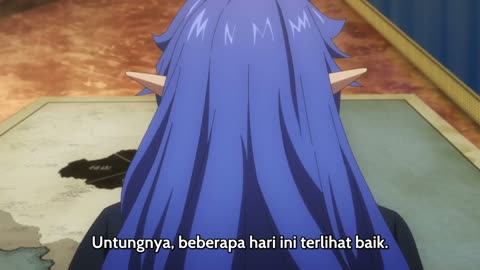 EP-12