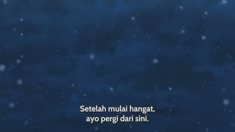 EP-13