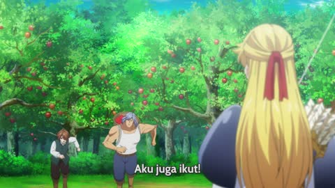 EP-14
